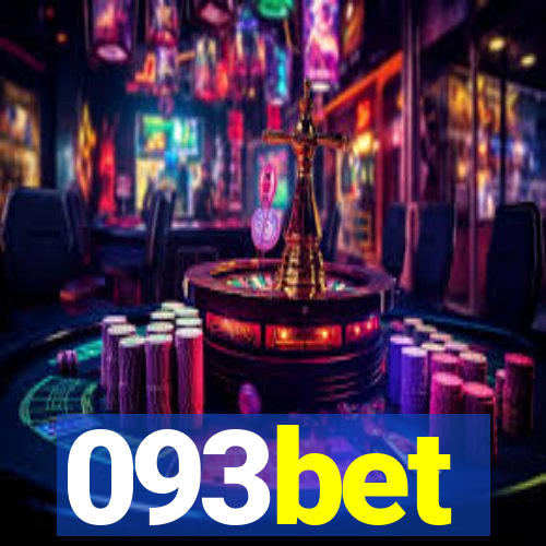 093bet