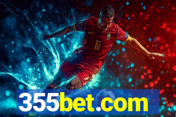 355bet.com