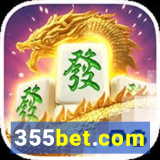 355bet.com