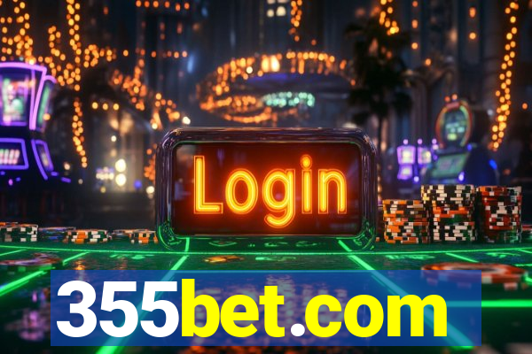 355bet.com