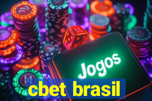 cbet brasil