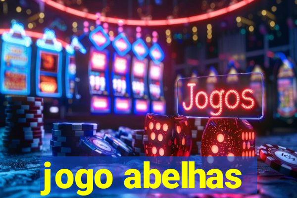 jogo abelhas