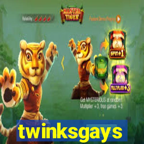 twinksgays