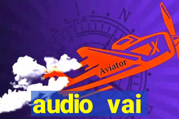 audio vai corinthians com fogos jogo aberto