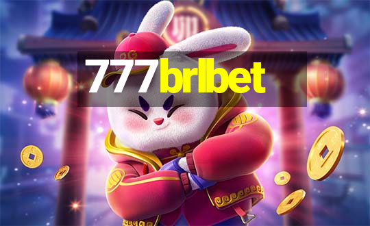 777brlbet