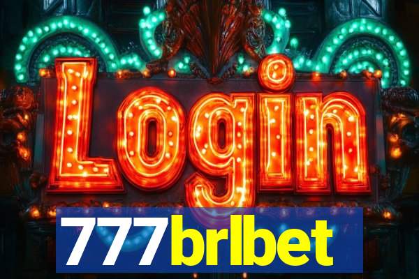 777brlbet