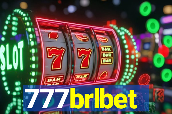 777brlbet