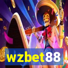 wzbet88