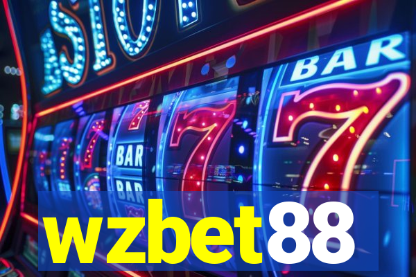 wzbet88