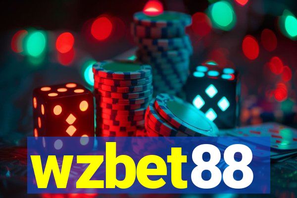 wzbet88