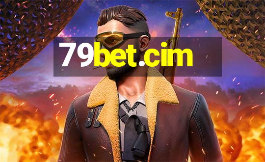 79bet.cim