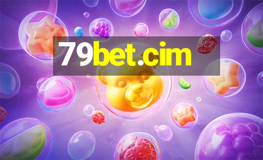 79bet.cim