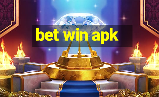 bet win apk