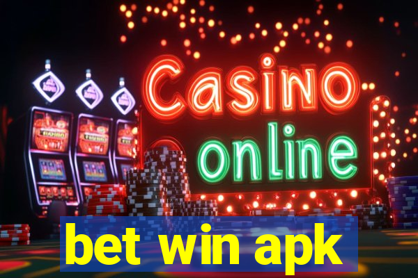 bet win apk