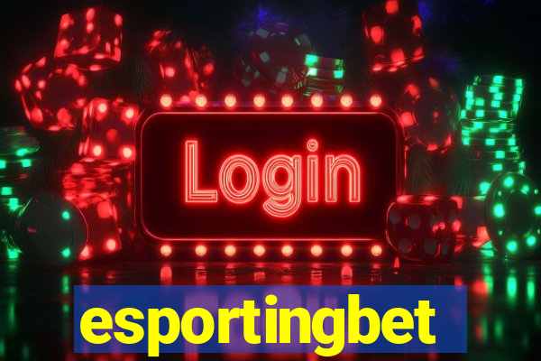 esportingbet