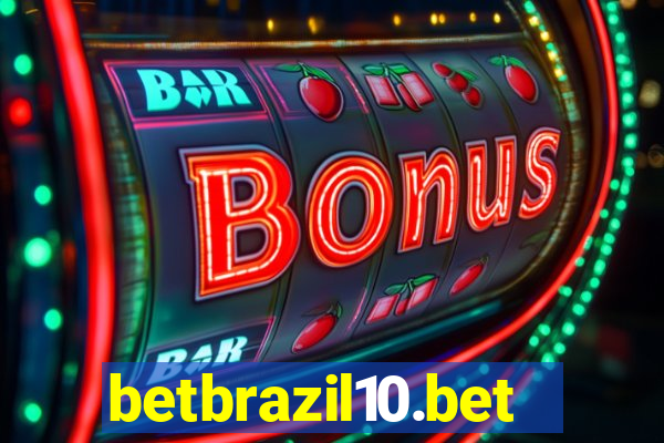 betbrazil10.bet