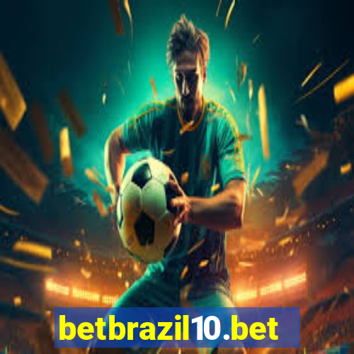 betbrazil10.bet