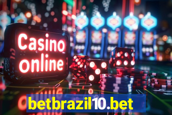 betbrazil10.bet