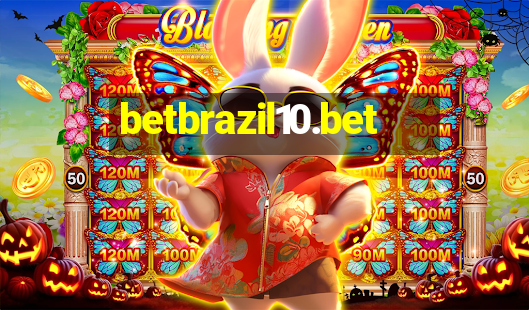 betbrazil10.bet