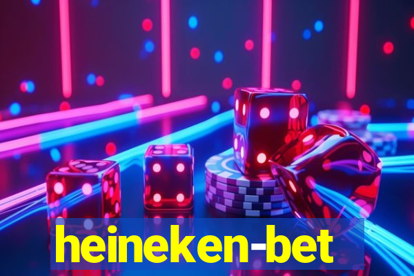 heineken-bet