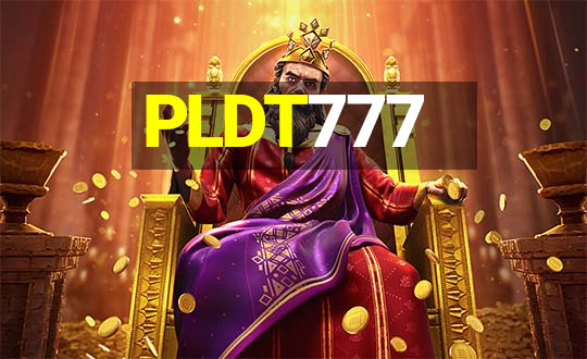 PLDT777