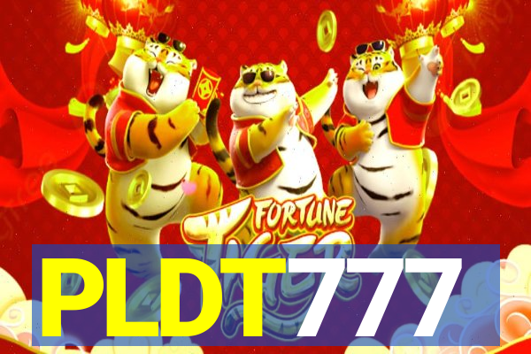 PLDT777