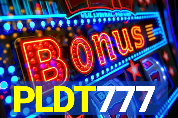 PLDT777