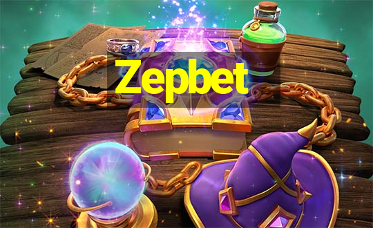 Zepbet