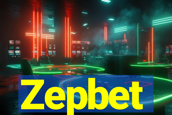 Zepbet