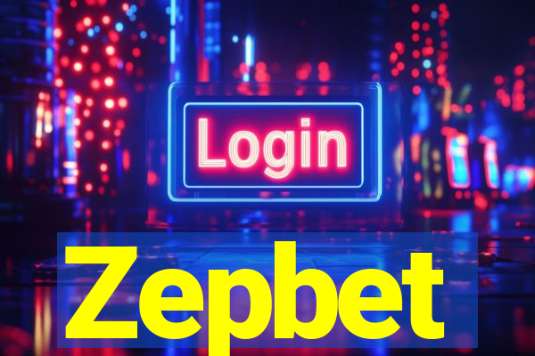 Zepbet