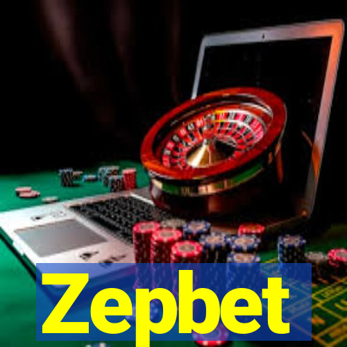 Zepbet