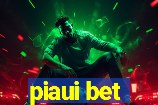 piaui bet