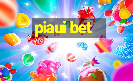 piaui bet