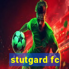 stutgard fc