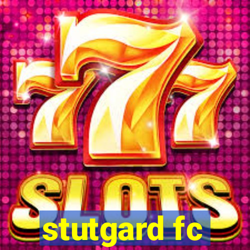 stutgard fc