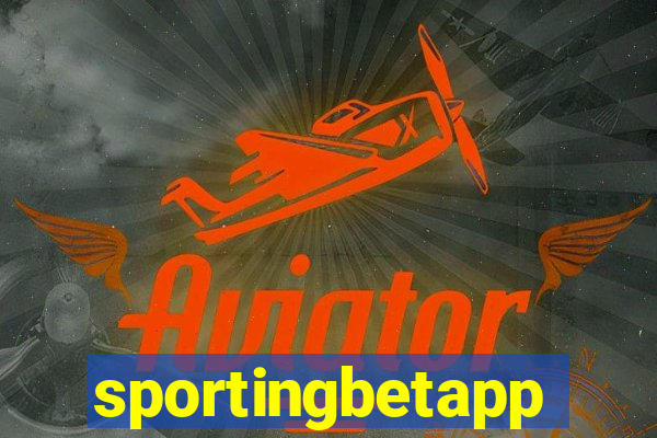 sportingbetapp