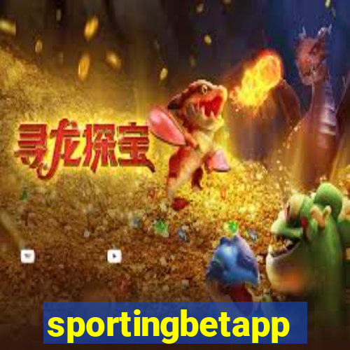 sportingbetapp