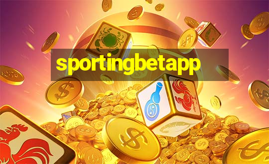 sportingbetapp