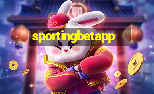 sportingbetapp