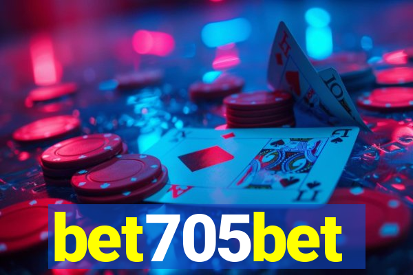 bet705bet