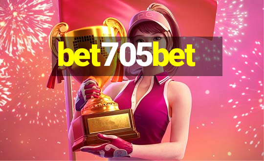 bet705bet