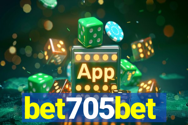 bet705bet