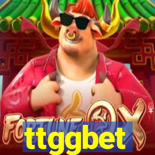 ttggbet