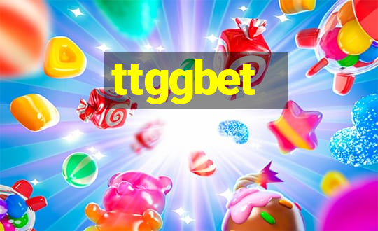 ttggbet