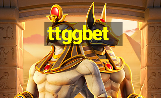 ttggbet