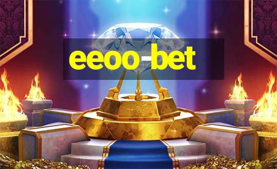 eeoo-bet