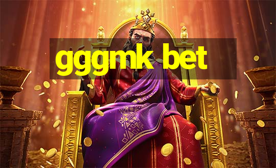 gggmk bet