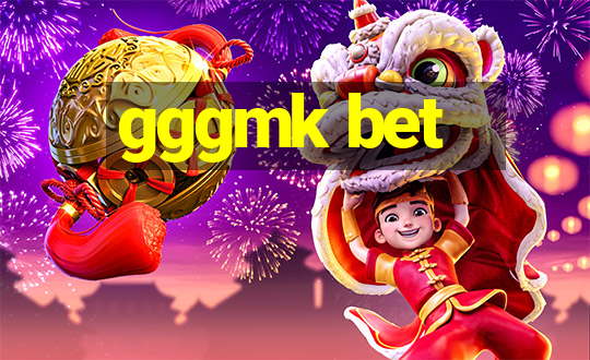 gggmk bet