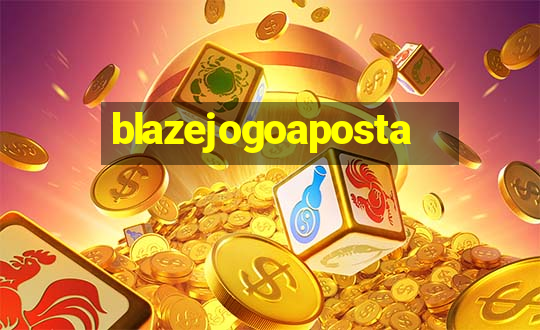 blazejogoaposta