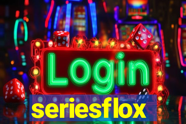 seriesflox